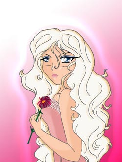 ������ ��� ������