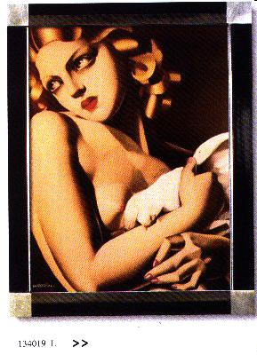 ��������� ����