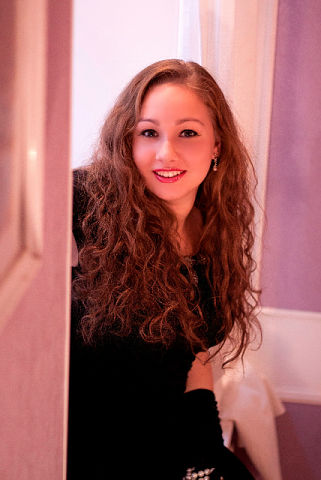 ���� ����