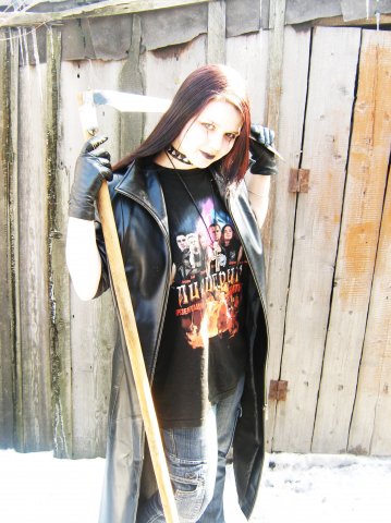 ���� �����