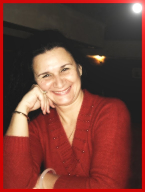 ������� ��������