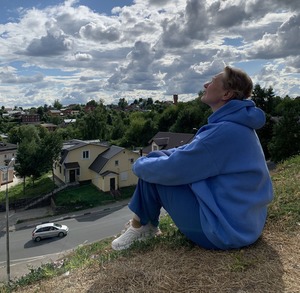 ����� ������-���������