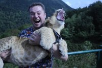 ����� ��������