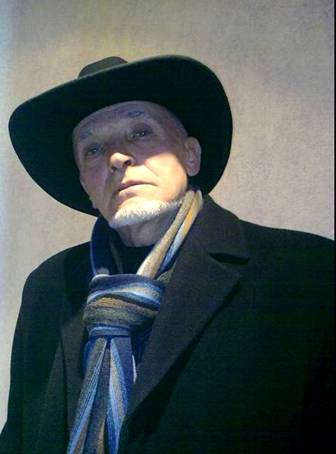 ������ ���������