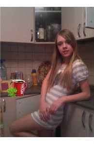 ���� ������