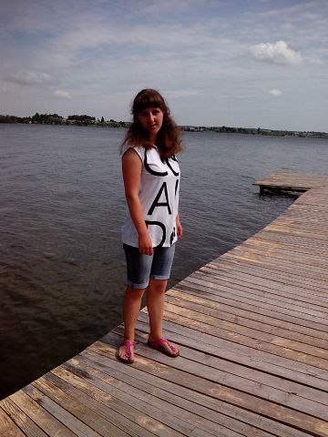 ����� ���