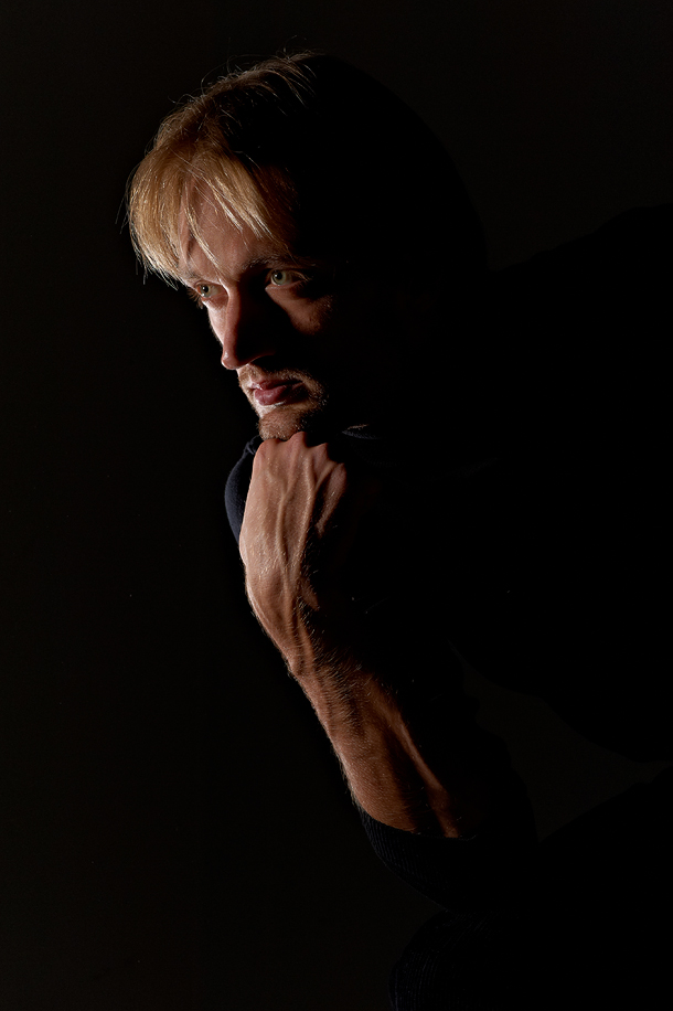 ���� ����