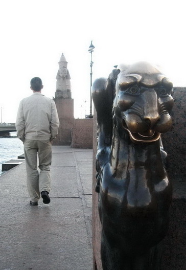 �������� �������