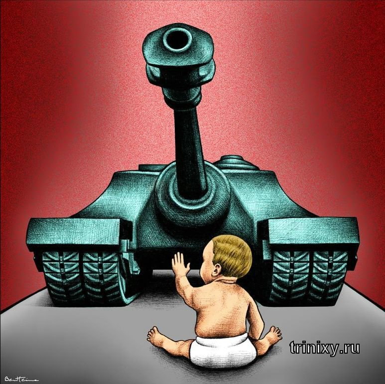 ����� ��� �����