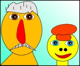 Классные Чуваки