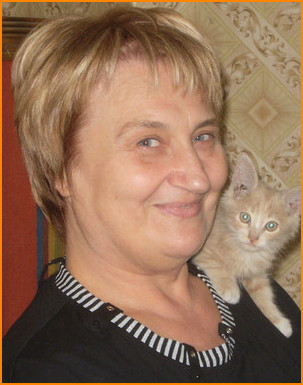 ������� ����������