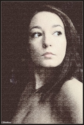 ��������-������