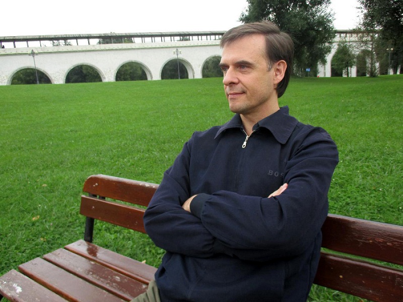 �������� ��������