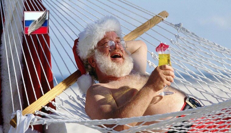 Стас Бельды