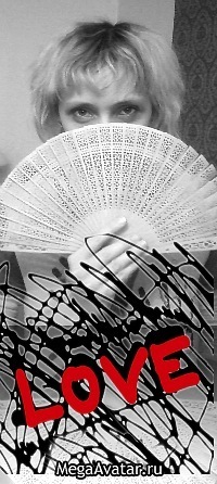 Клименко Лариса