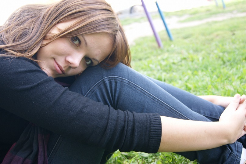 ����� ��������