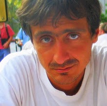 Илья Клименчук