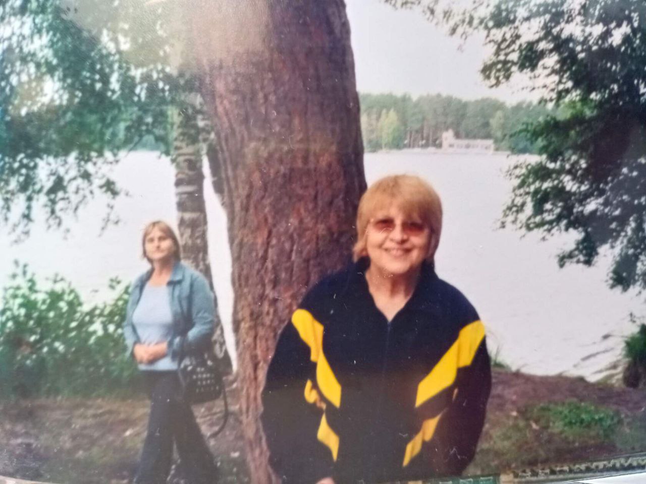 ������ ��������