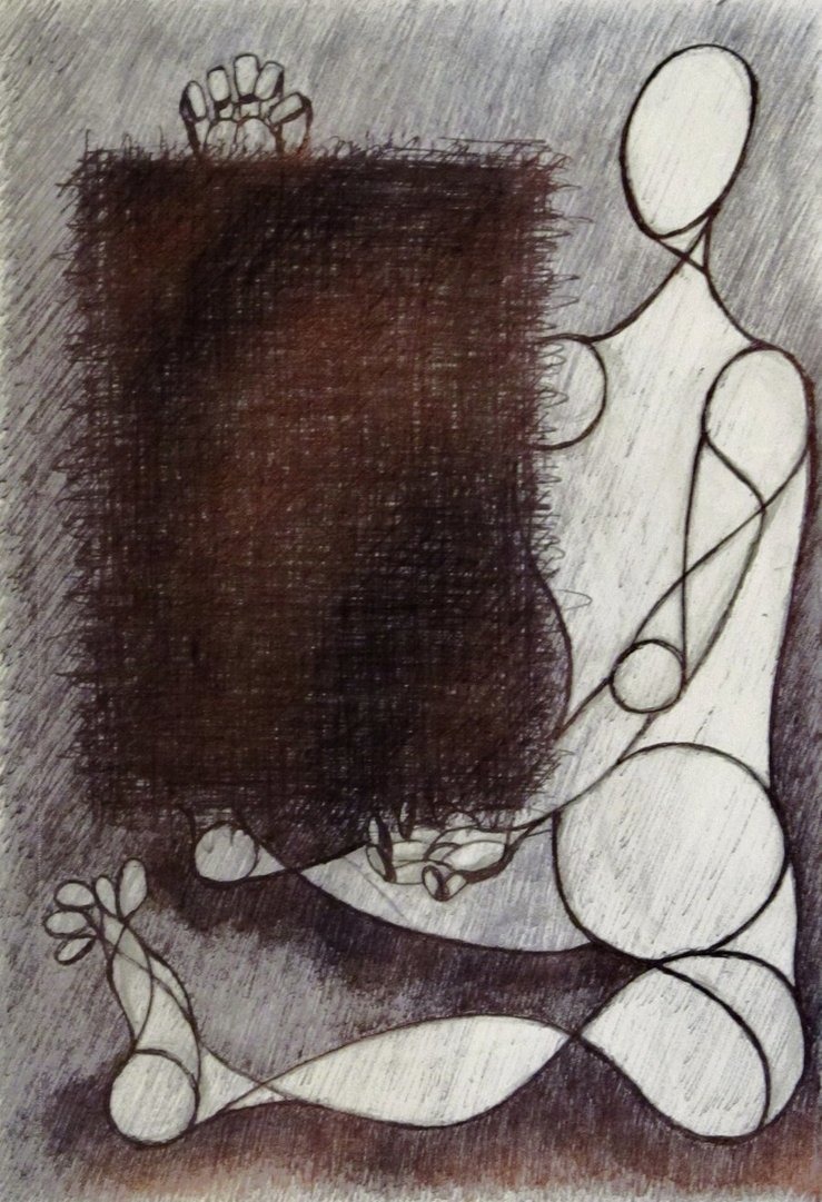 ������� �����