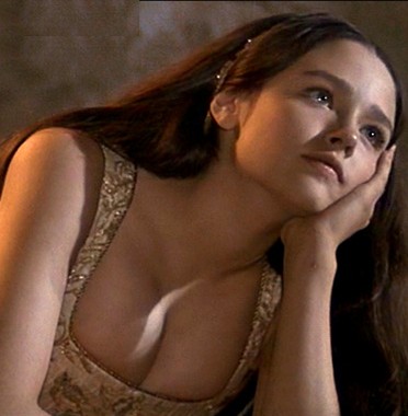 ���� ����