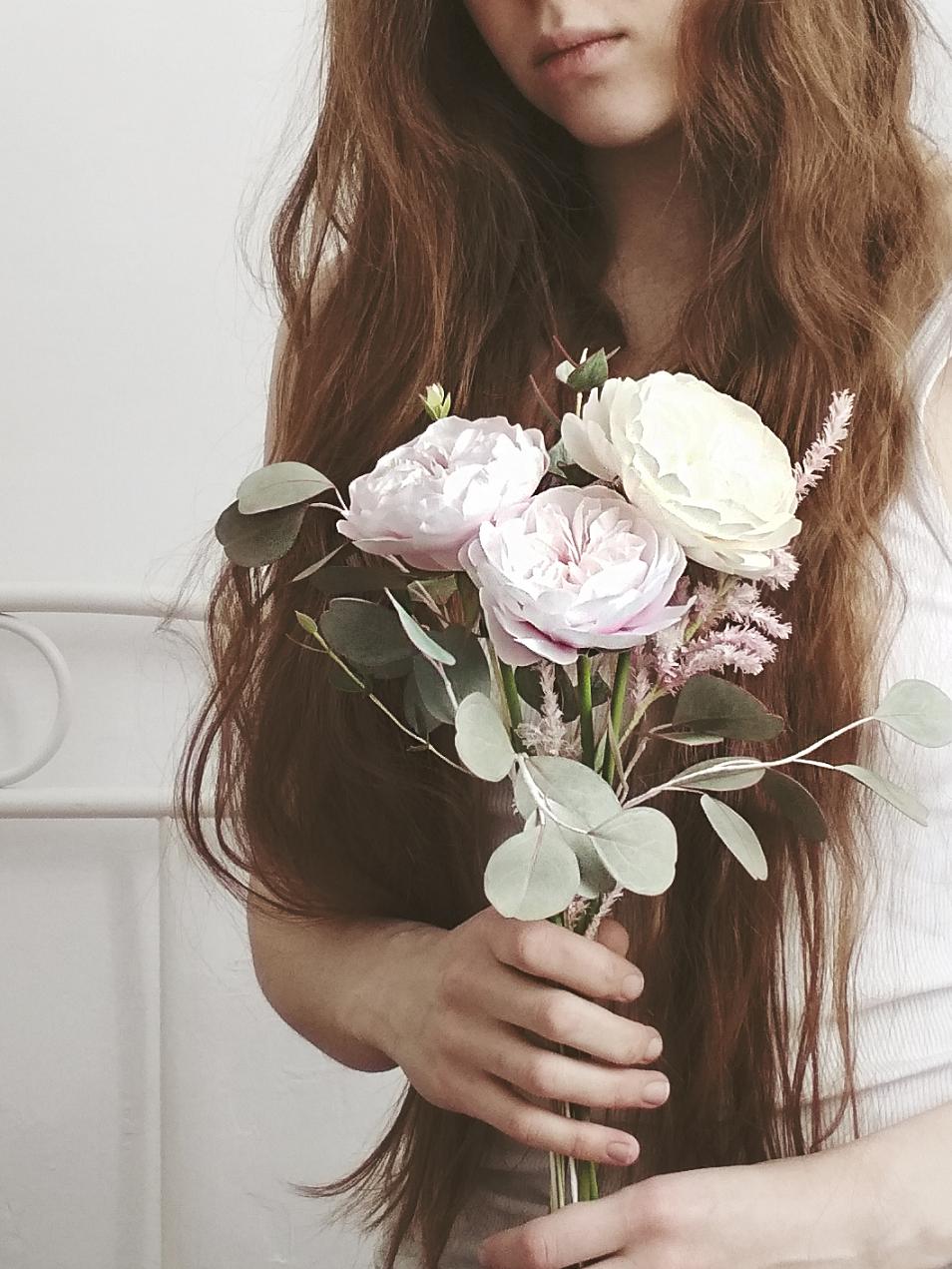 ����� ����������