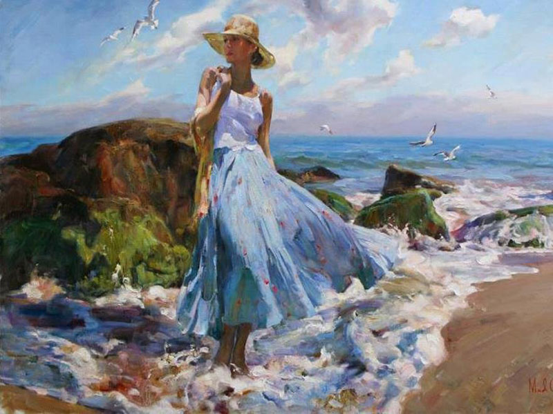 ����� ���������