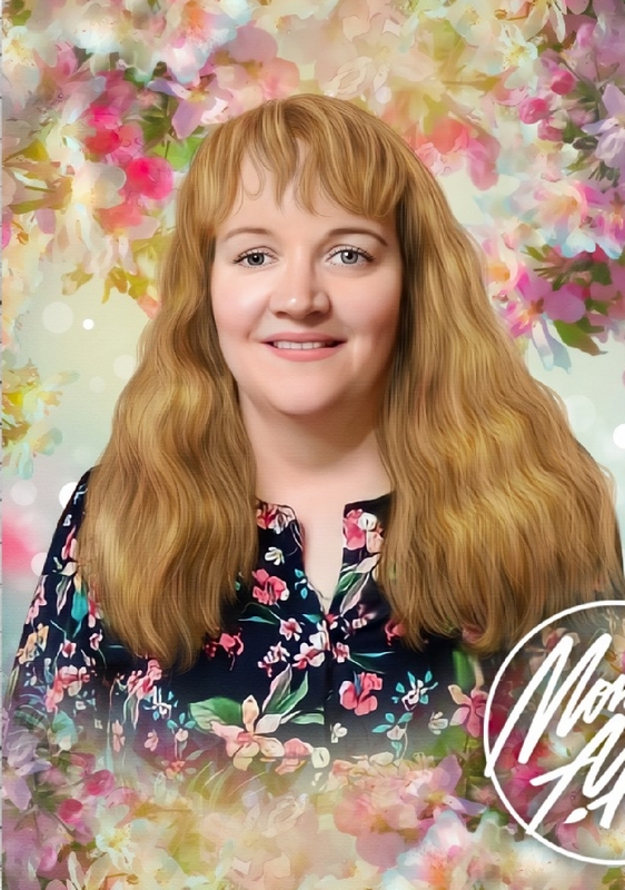 ������� �������