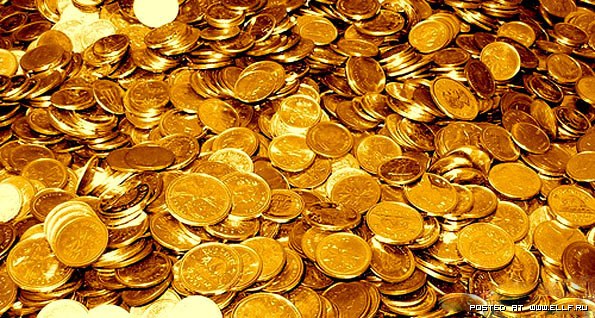 �������� ��