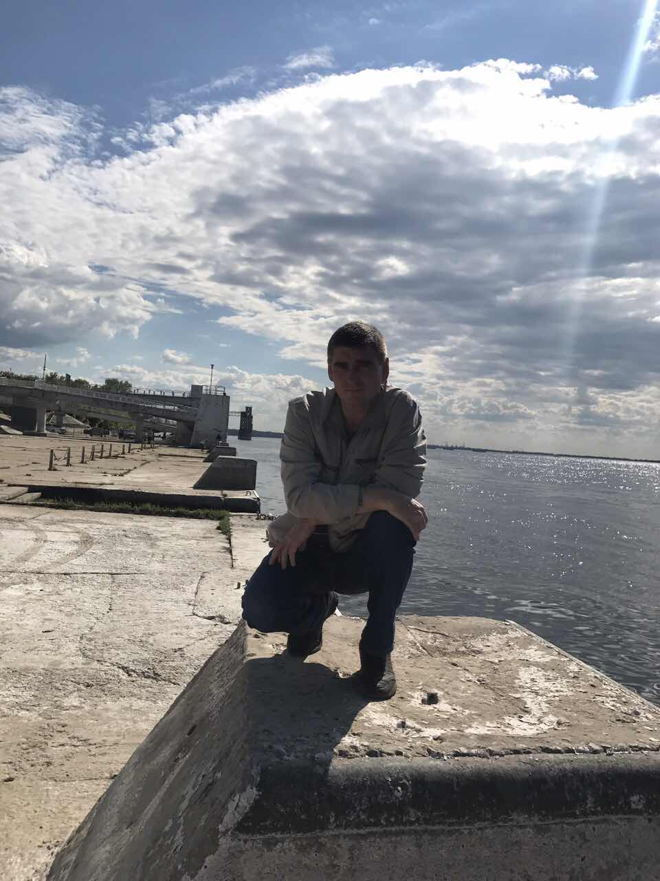 ������� ���������� �����