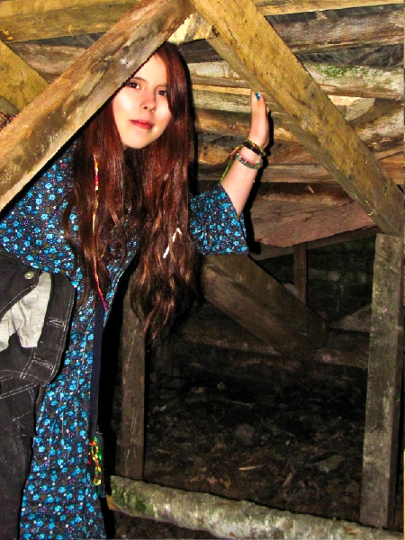 ���������� �������