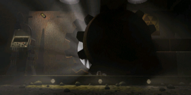 ���� ���� -����������