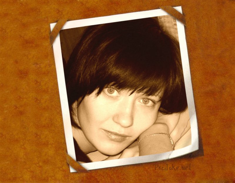 �������� ���������