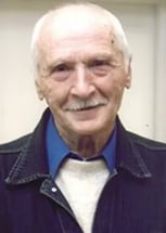 Юрий Ключников