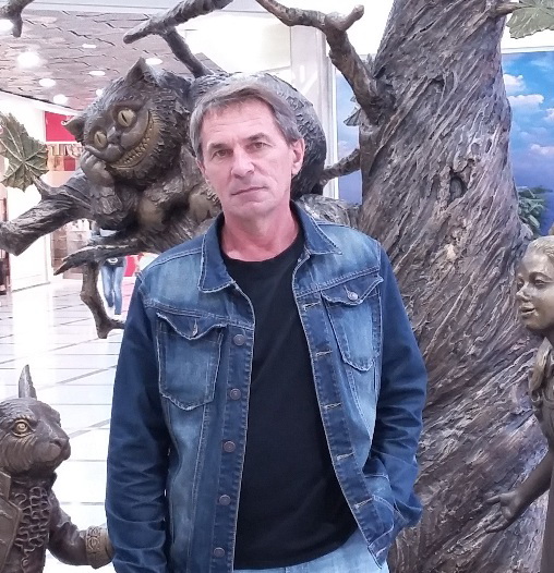 ��������� ����� 3