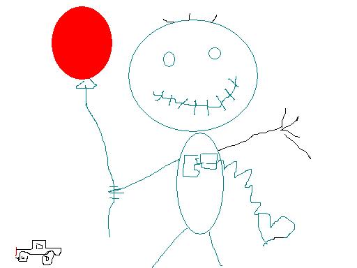 ���� ���� ������