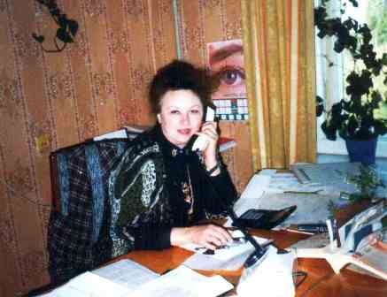 ������� �������-�������