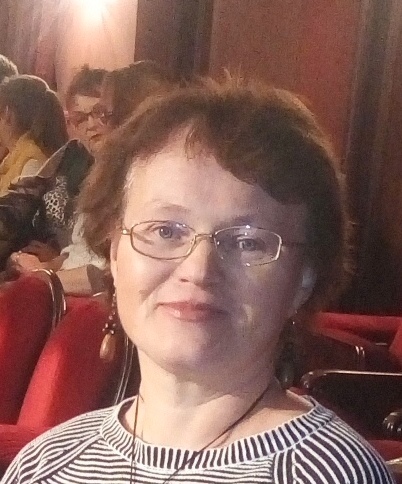 �������� ��������