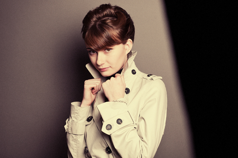 ���� �������