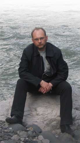 ����� ������