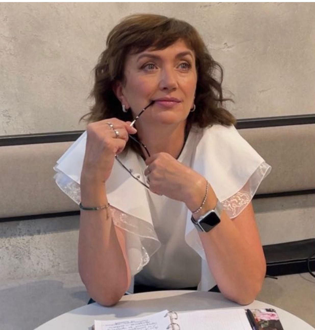 ������� ������