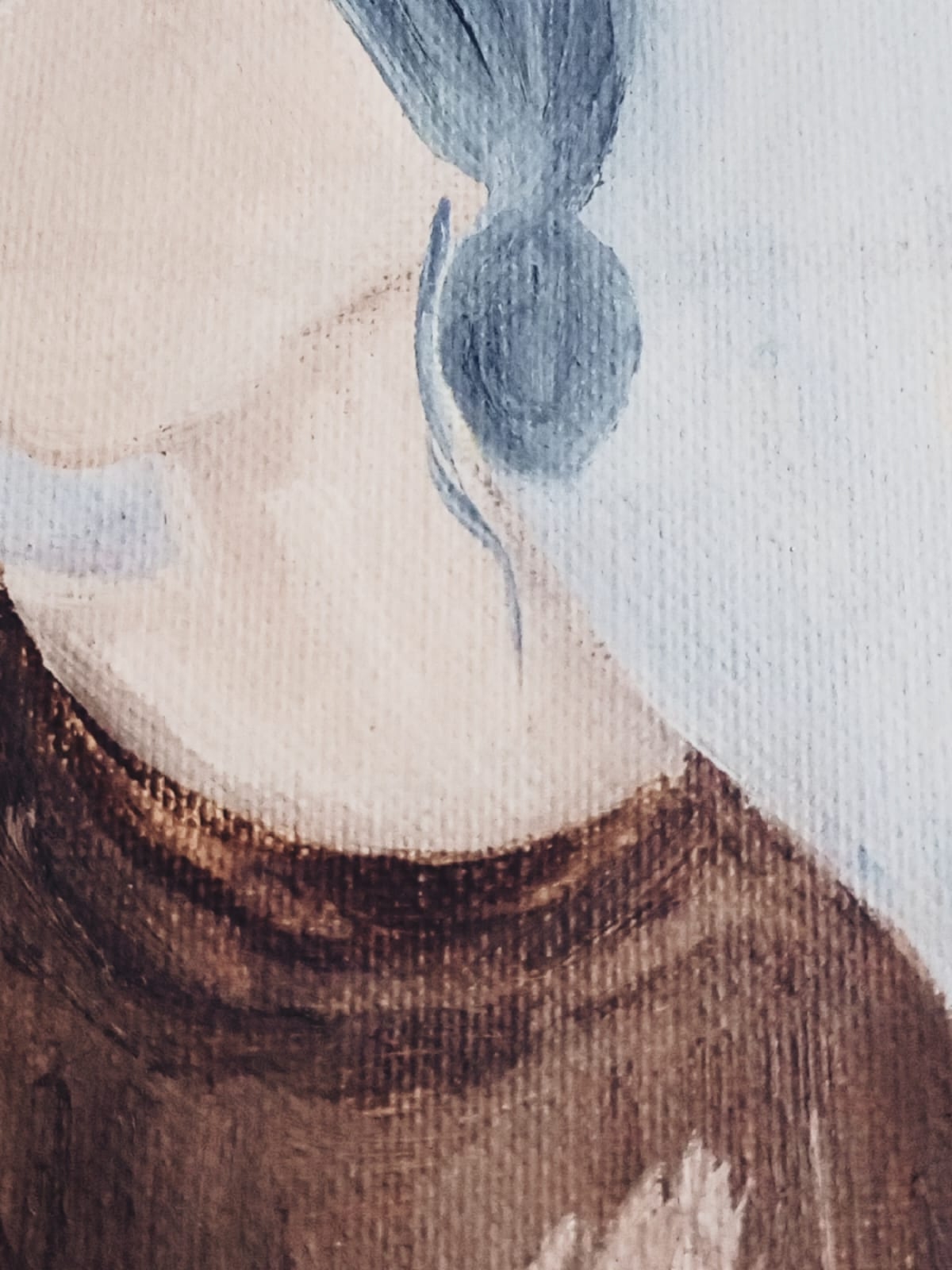 ���� ���������