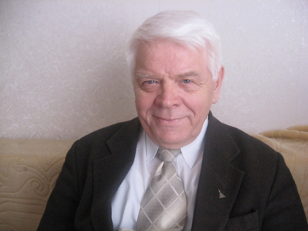 ������ �������� ����������