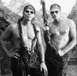 ������ ����