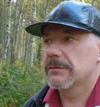 Андрей Клементьев