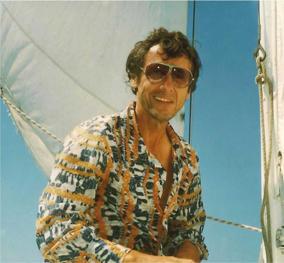 ��������� �������