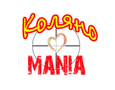 ������ �����������