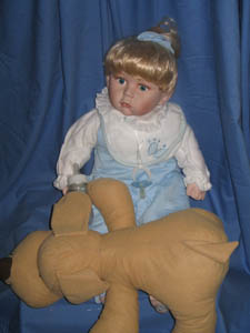 ����� ���������