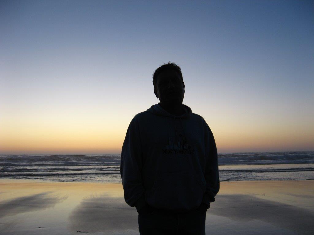 ������ �� ������