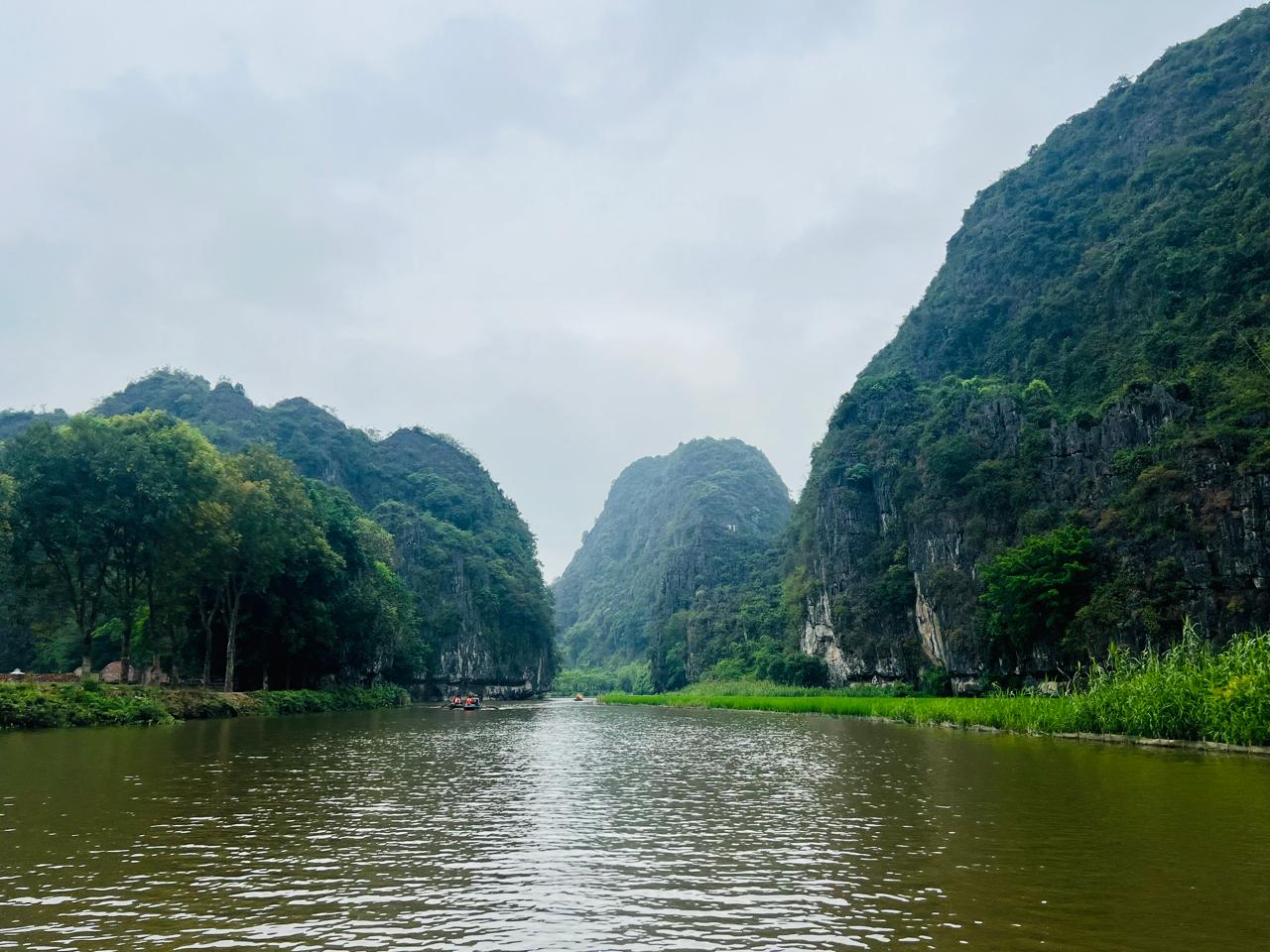 Мурадян Кирилл