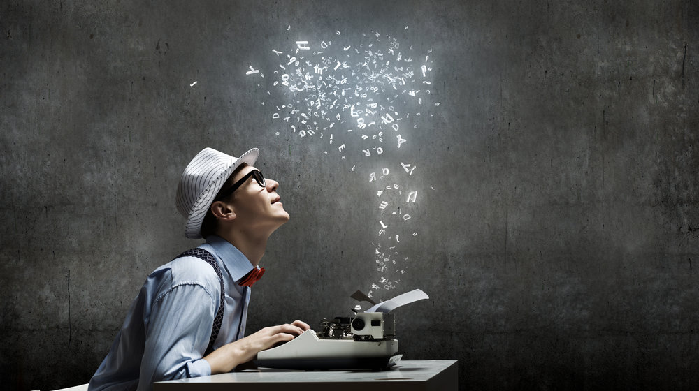 �������� ����